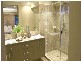 15 Hoskins Drive, Wellington Point QLD 4160