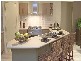 15 Hoskins Drive, Wellington Point QLD 4160