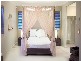 15 Hoskins Drive, Wellington Point QLD 4160