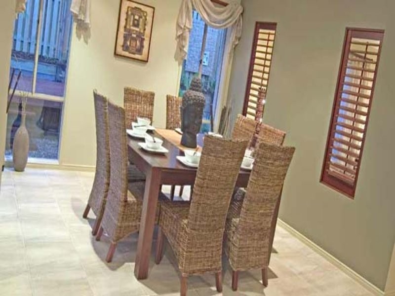 15 Hoskins Drive, Wellington Point QLD 4160