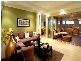 21 Hoskins Drive, Wellington Point QLD 4160
