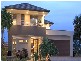 21 Hoskins Drive, Wellington Point QLD 4160