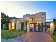 11 Masson Court, Wellington Point QLD 4160