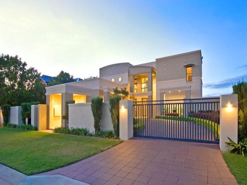 11 Masson Court, Wellington Point QLD 4160