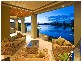 11 Masson Court, Wellington Point QLD 4160