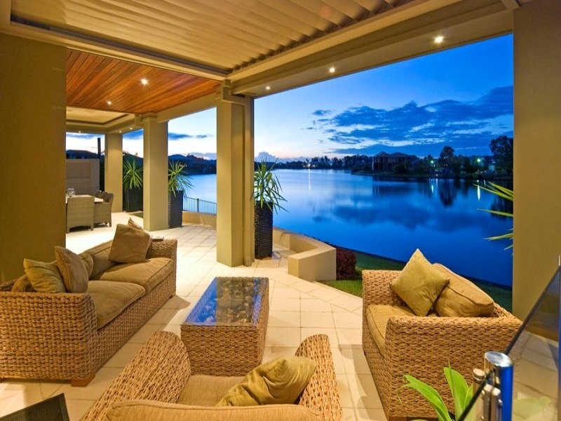 11 Masson Court, Wellington Point QLD 4160