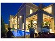 11 Masson Court, Wellington Point QLD 4160