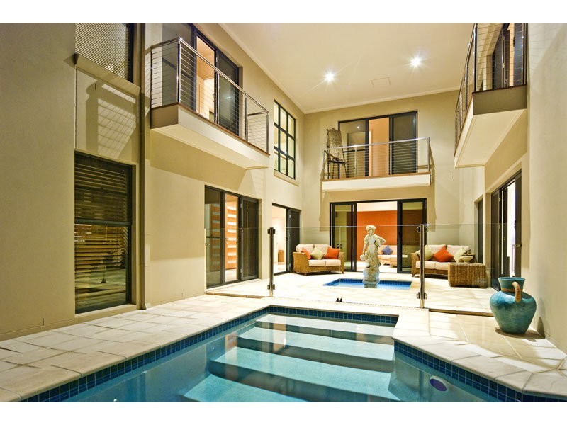 11 Masson Court, Wellington Point QLD 4160