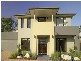 15 Hoskins Drive, Wellington Point QLD 4160