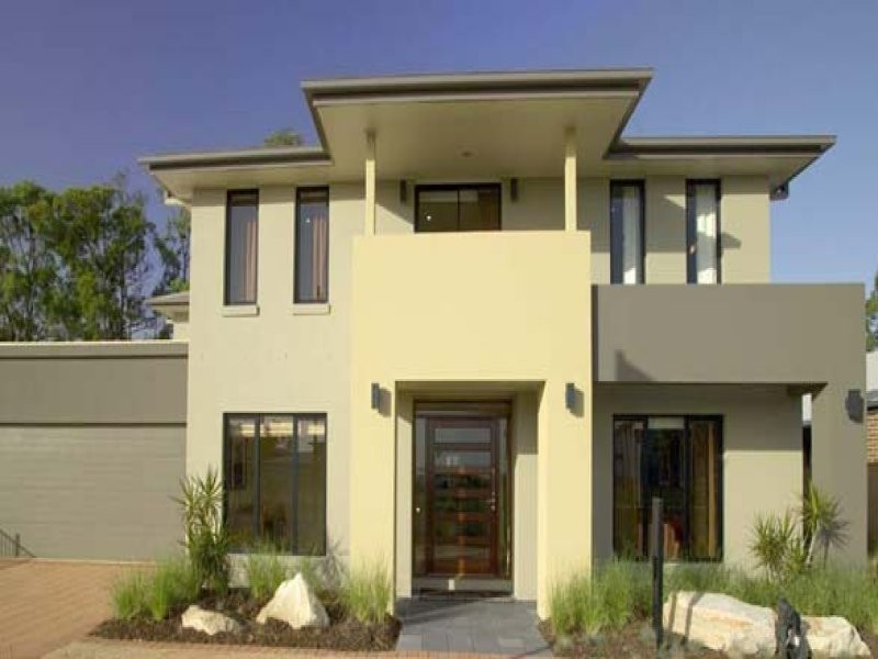 15 Hoskins Drive, Wellington Point QLD 4160