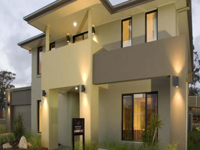 15 Hoskins Drive, Wellington Point QLD 4160