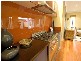 15 Hoskins Drive, Wellington Point QLD 4160