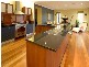 15 Hoskins Drive, Wellington Point QLD 4160
