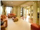 15 Hoskins Drive, Wellington Point QLD 4160