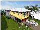 339 Main Road, Wellington Point QLD 4160
