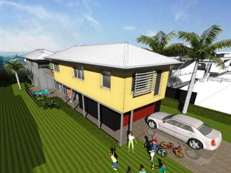 339 Main Road, Wellington Point QLD 4160