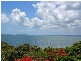 339 Main Road, Wellington Point QLD 4160