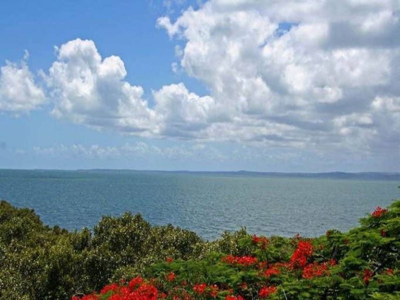 339 Main Road, Wellington Point QLD 4160
