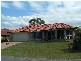 12 Song Place, Birkdale QLD 4159