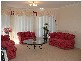12 Song Place, Birkdale QLD 4159