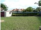 12 Song Place, Birkdale QLD 4159