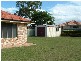 12 Song Place, Birkdale QLD 4159