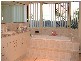 12 Song Place, Birkdale QLD 4159