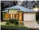21 Hoskins Drive, Wellington Point QLD 4160