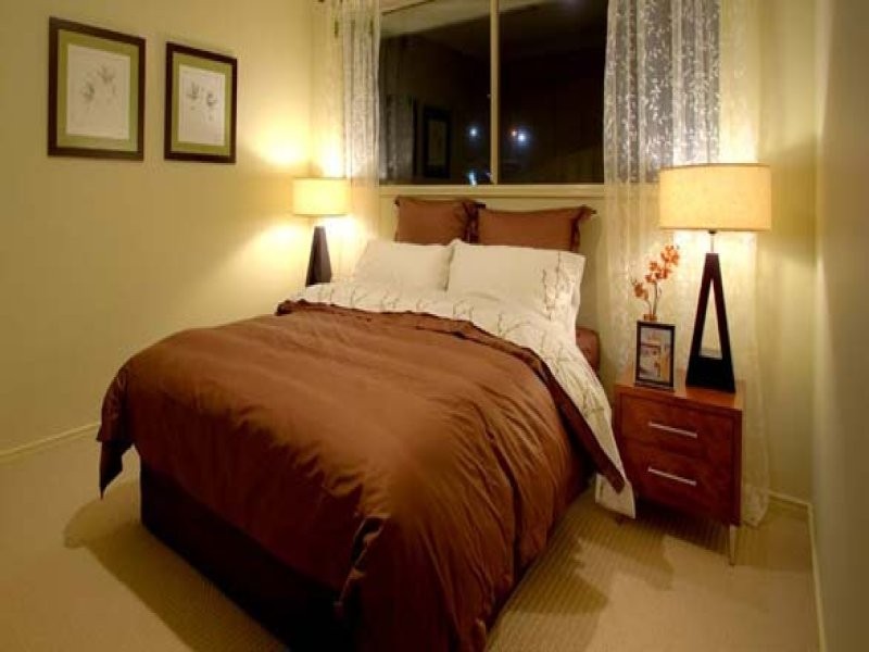 21 Hoskins Drive, Wellington Point QLD 4160