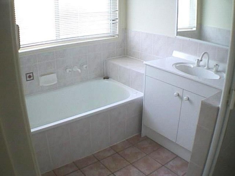 41 Burbank Road, Birkdale QLD 4159