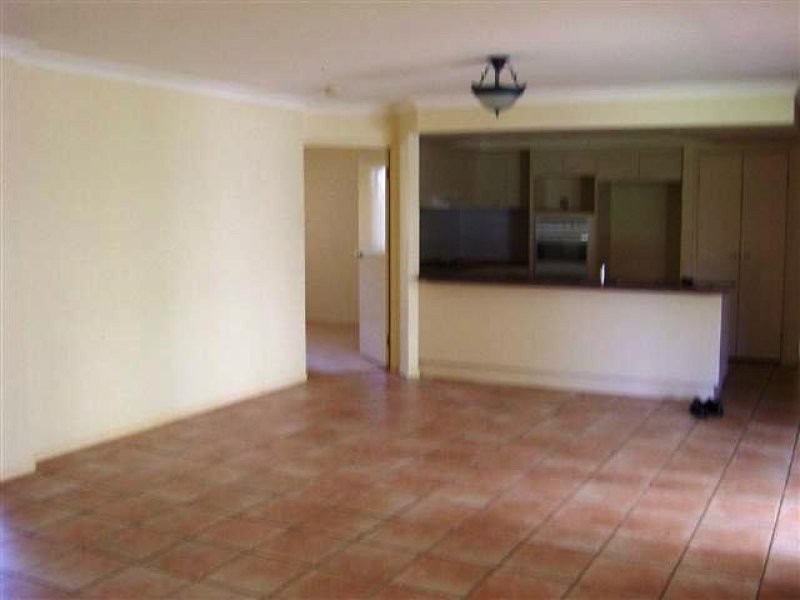 41 Burbank Road, Birkdale QLD 4159