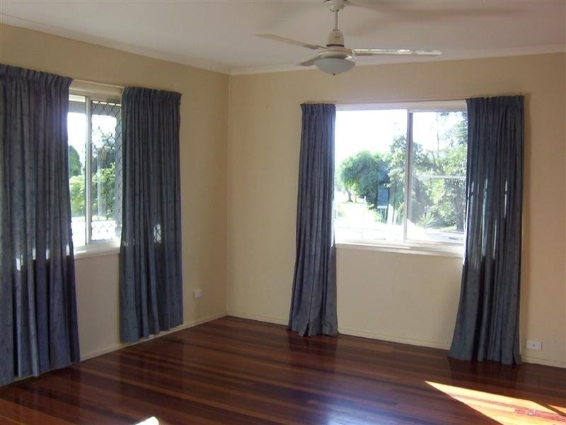 663 Main Road, Wellington Point QLD 4160