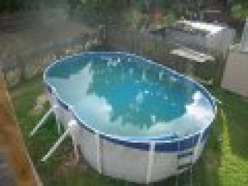 9 Kunden Street, Thorneside QLD 4158