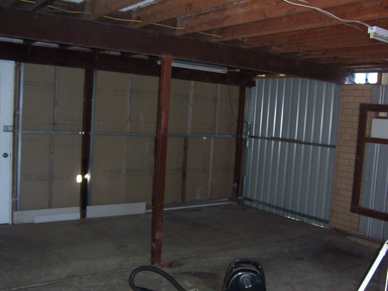 9 Kunden Street, Thorneside QLD 4158