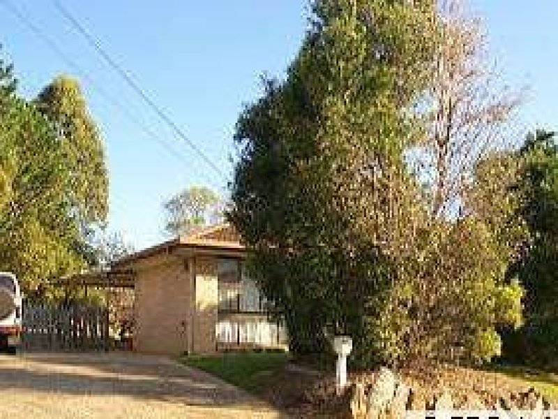 3 Avening street, Alexandra Hills QLD 4161
