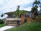 7 Sand Street, Ormiston QLD 4160