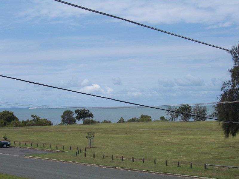 7 Sand Street, Ormiston QLD 4160