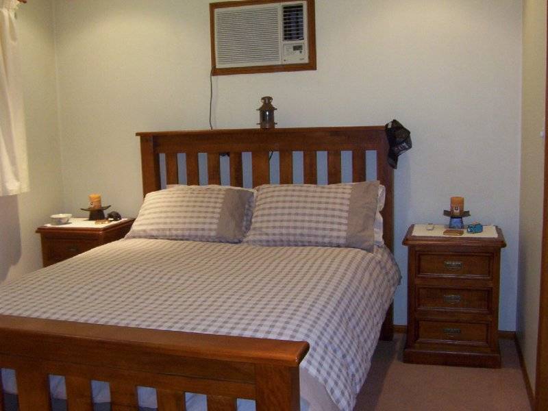 6 Warner Street, Wellington Point QLD 4160