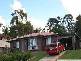 11 O’Gorman Street, Alexandra Hills QLD 4161