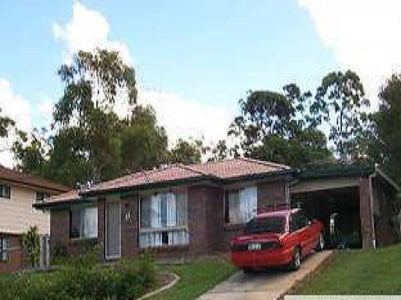 11 O’Gorman Street, Alexandra Hills QLD 4161