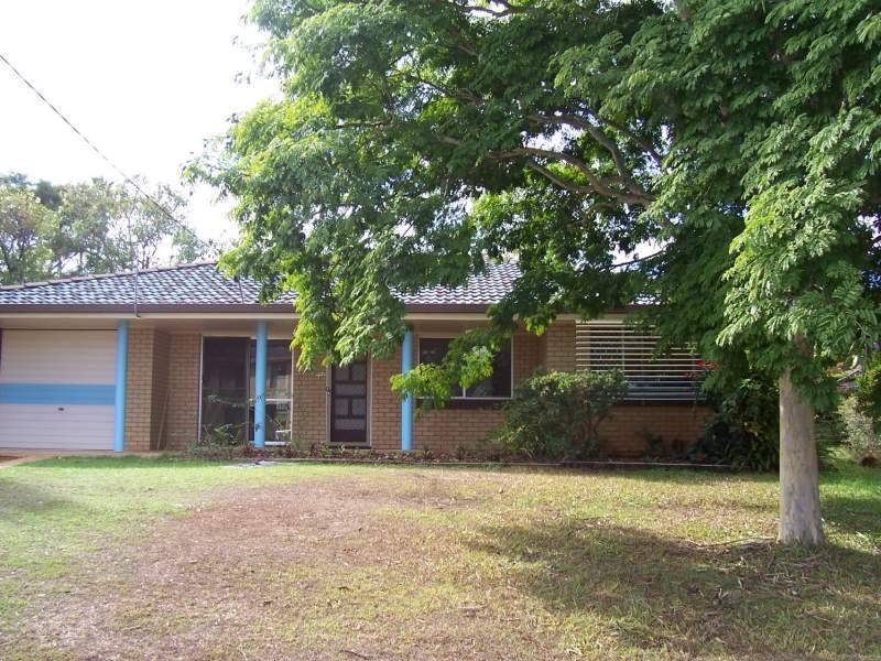 7 Parnka Street, Wellington Point QLD 4160