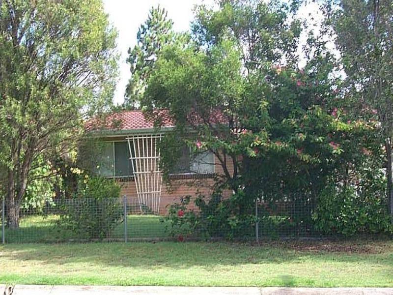 10 Murray Street, Birkdale QLD 4159