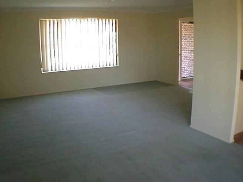 21 Serina Street, Capalaba QLD 4157