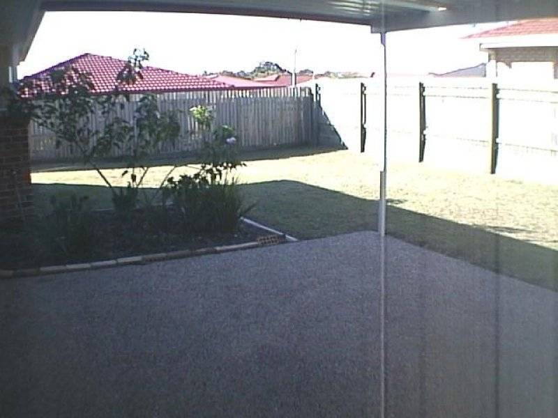 21 Serina Street, Capalaba QLD 4157