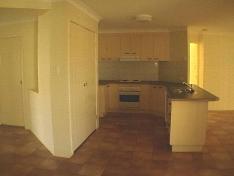 21 Serina Street, Capalaba QLD 4157