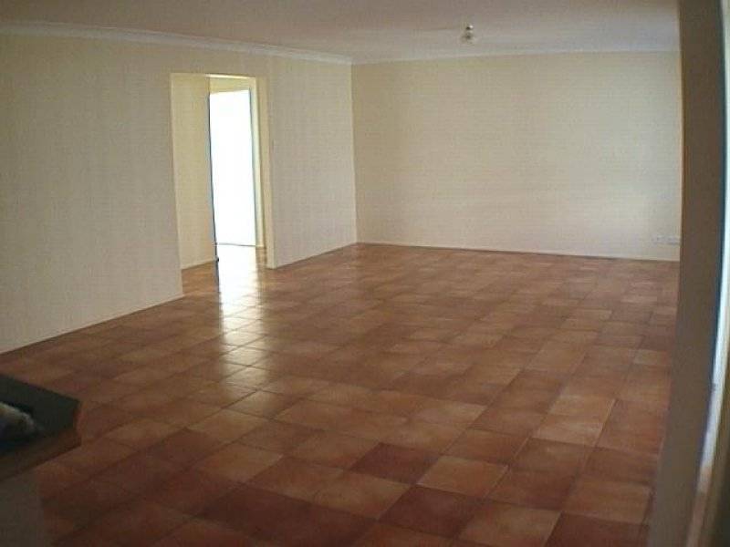 21 Serina Street, Capalaba QLD 4157