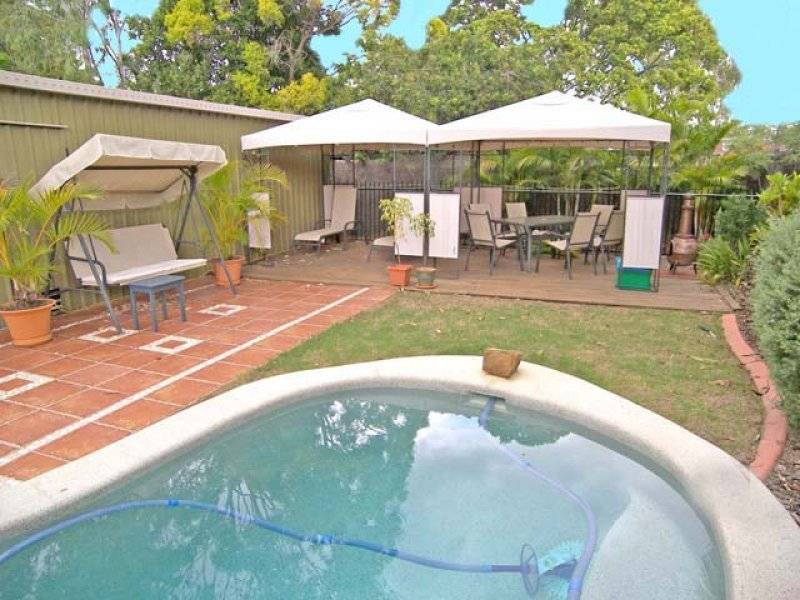 75 Warner Street, Wellington Point QLD 4160