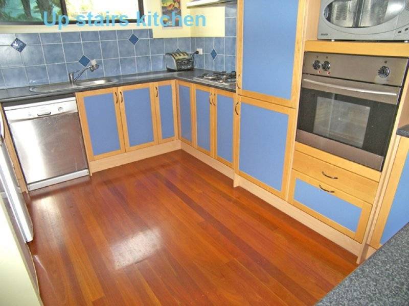 75 Warner Street, Wellington Point QLD 4160