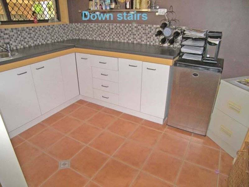 75 Warner Street, Wellington Point QLD 4160