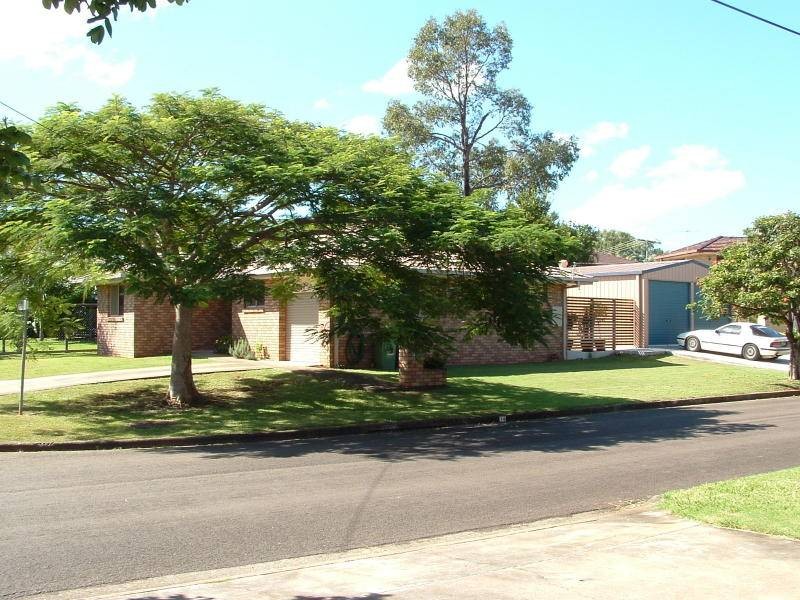 14 Estelle Street, Birkdale QLD 4159